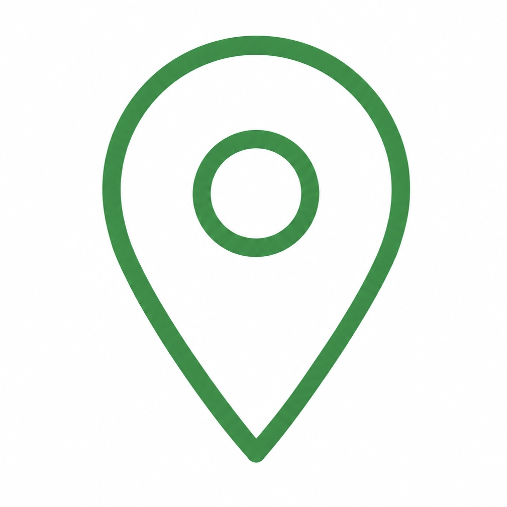 Location icon