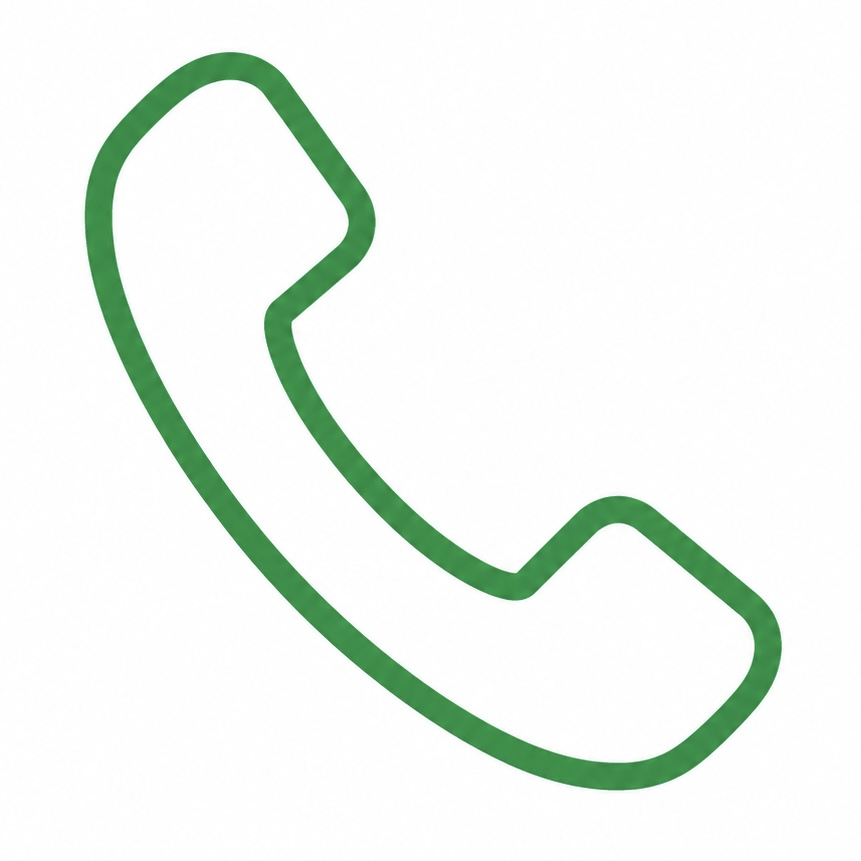 Phone icon